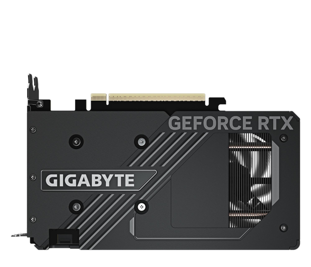 GIGABYTE GeForce RTX 5060 Windforce Max OC 8GB GDDR7 DLSS4 - 1346264 - zdjęcie 4
